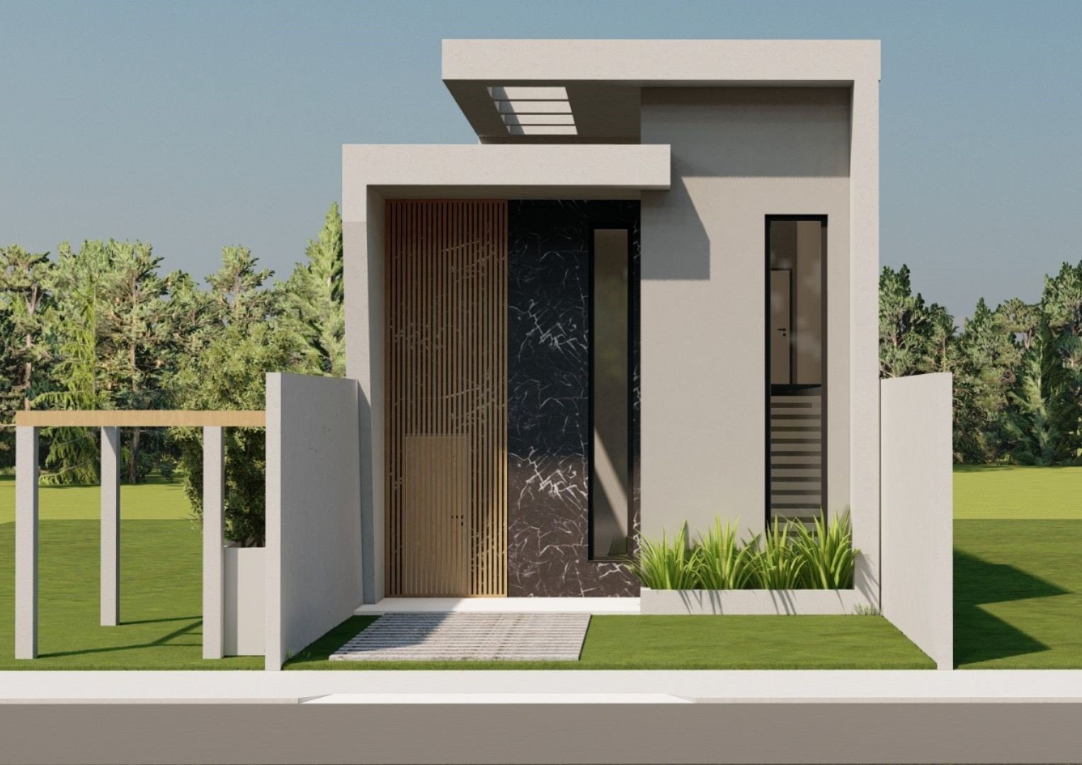 trabalho mais recÉntes 8