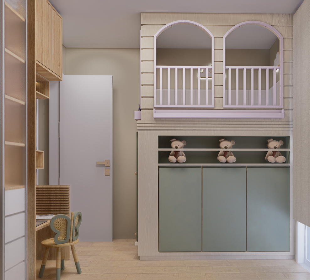 scene 1 2 (1)